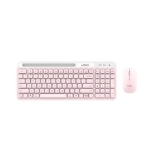 AMK720 1